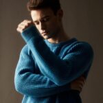 Thomas Doherty Instagram -