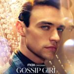 Thomas Doherty Instagram - 12.1 #gossipgirl
