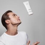 Thomas Doherty Instagram - @Dior, @Diorbeauty, #LAMOUSSEOFFON #TIMETOSWITCH