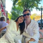 Thomas Doherty Instagram - IV Southampton , New York