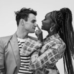 Thomas Doherty Instagram - a great honour to have Dandelion world premier at @sxsw