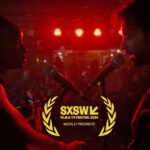 Thomas Doherty Instagram - a great honour to have Dandelion world premier at @sxsw