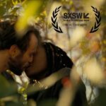 Thomas Doherty Instagram - a great honour to have Dandelion world premier at @sxsw