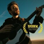 Thomas Doherty Instagram - a great honour to have Dandelion world premier at @sxsw