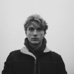 Thomas Kuc Instagram - it got colder