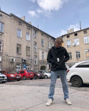 Thomas Kuc Instagram - while I recover from shoulder surgery, I thought I’d post a photo dump from Europe. Enjoy my friends :)