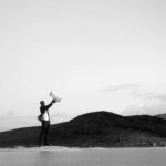 Thomas Kuc Instagram - light in spite of