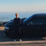 Thomas Kuc Instagram - part 2