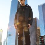 Thomas Kuc Instagram - just another rooftop