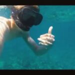 Thomas Kuc Instagram - A brand new YouTube video was just uploaded on my channel! Go check it out by clicking the link in my bio!👆🏻Hope you like, subscribe, and comment!🙌🏻🌴🌎 #hawaii Hawaii