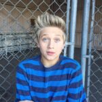 Thomas Kuc Instagram - Why is it so cold?! ☃ #cold #almostchristmas