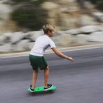 Thomas Kuc Instagram - I got a speeding ticket 🚨🚸😶
