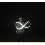 Thomas Kuc Instagram - To infinity and beyond. 💫