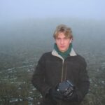 Thomas Kuc Instagram – setup