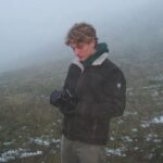 Thomas Kuc Instagram – setup