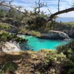 Thomas Kuc Instagram – big sur recap! 🌲🌤 Big Sur, California