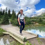 Thomas Kuc Instagram – a summer turned into winter 🌨️

–
I hope everyone’s been well 🫶🏻 Banff, Alberta