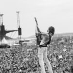 Thomas Raggi Instagram - Thank you Germany,I love you @rockamringofficial @rockimparkofficial