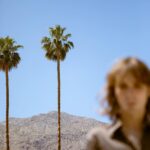 Thomas Raggi Instagram - ? Palm Springs, California