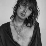 Thomas Raggi Instagram - 💔🥀