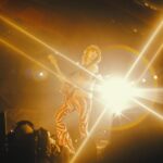 Thomas Raggi Instagram – US recap,smashing stages around 💘 United States America