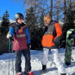 Thomas Raggi Instagram -