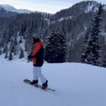 Thomas Raggi Instagram -