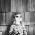 Thomas Rhett Instagram – Borrowing Lillie’s vibe for 2024