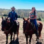 Thomas Rhett Instagram - 2024… you’re up next!