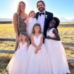 Thomas Rhett Instagram - 2024… you’re up next!