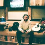 Thomas Rhett Instagram – 2024… you’re up next!