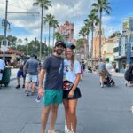 Thomas Rhett Instagram – 2024… you’re up next!