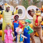 Thomas Rhett Instagram – 2024… you’re up next!