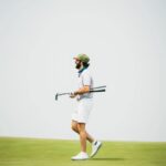 Thomas Rhett Instagram – 2024… you’re up next!
