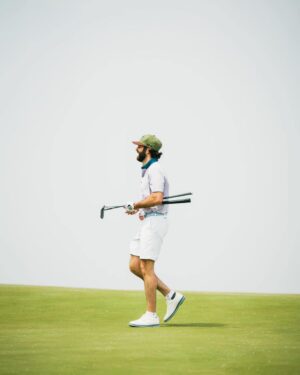 Thomas Rhett Instagram - 2024… you’re up next!