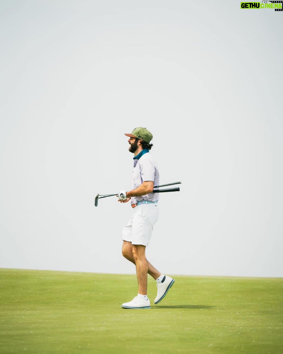 Thomas Rhett - 131.4K Likes - 2024… you’re up next!