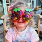 Thomas Rhett Instagram - Lillie how in the world are you 2 already??! Time is moving so fast. I love you sweet baby. You bring so much joy with that smile of yours. HAPPY Birthday!!!