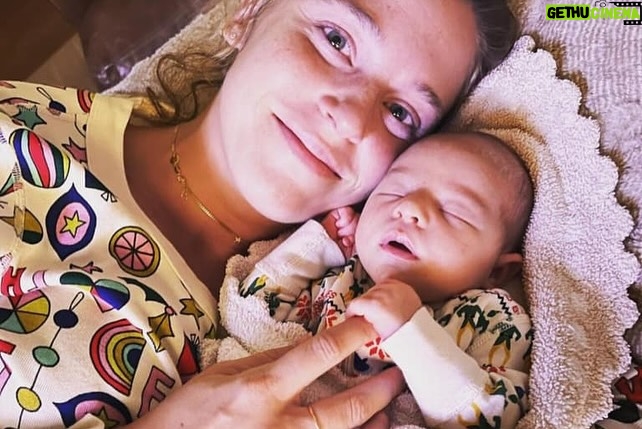 Thomas Rhett - 133K Likes - Lillie how in the world are you 2 already??! Time is moving so fast. I love you sweet baby. You bring so much joy with that smile of yours. HAPPY Birthday!!!