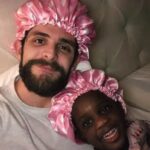 Thomas Rhett Instagram - 8 years old on Wednesday… going on 17. It feels like yesterday that you were a little baby. Time is moving too fast! I love you more than anything in the world. Happy birthday Willa gray! I love being your daddy