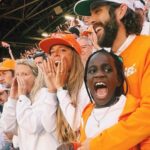 Thomas Rhett Instagram - 8 years old on Wednesday… going on 17. It feels like yesterday that you were a little baby. Time is moving too fast! I love you more than anything in the world. Happy birthday Willa gray! I love being your daddy