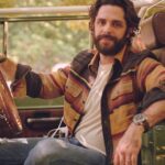 Thomas Rhett Instagram – calling all #ThomasRhett fans: here’s your chance to be featured on Thomas’ YouTube channel! all you have to do is cover your fave #20NumberOnes track on Shorts! check out his playlist at the link in bio 🔗