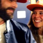 Thomas Rhett Instagram – Already missing the road so much… #hometeamtour23 

🎥: @graysongregory Nashville, Tennessee