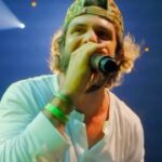 Thomas Rhett Instagram - what a year 💥