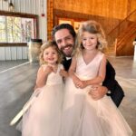 Thomas Rhett Instagram – Spent the weekend in Jackson Hole, Wyoming with so many friends and family members celebrating Grayson & Mackenzie. So happy for you two!! We love y’all. 

And we all know @graysongregory wouldn’t want to see my iPhone pictures… so I’ll wait to post with the bride and groom until we get the ones from the professionals 😂