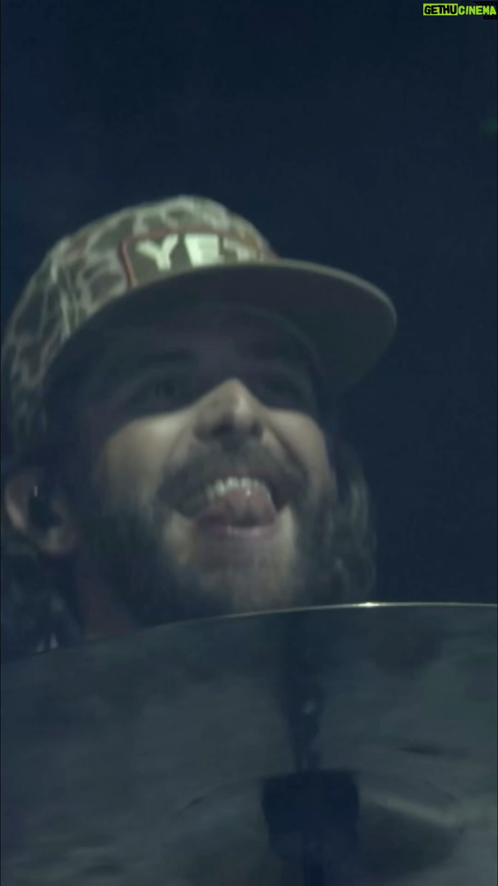 Thomas Rhett Instagram - huge shout out to @officialfritos and @youtubemusic for helping me re-live some of my favorite moments from tour! #cravingyou #ad Nashville, Tennessee