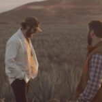 Thomas Rhett Instagram – You call it an agave farm. But to these fellas, it’s a field of dreams. 
.
Please Enjoy Responsibly. 21+ Only. 
.
#DosPrimos #Tequila #DosPrimosTequila #ThomasRhett #JeffWorn #Jalisco