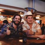 Thomas Rhett Instagram - Loving this trip down memory lane… next stop: center point road. SNL, Madison Square Garden… so many bucket list moments here. Love y’all. 3 weeks tonight until my 20 number ones vinyl comes out! Don’t forget to pre-order yours. #CenterPointRoad #20numberones Nashville, Tennessee