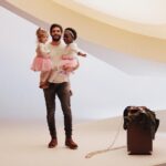 Thomas Rhett Instagram - Loving this trip down memory lane… next stop: center point road. SNL, Madison Square Garden… so many bucket list moments here. Love y’all. 3 weeks tonight until my 20 number ones vinyl comes out! Don’t forget to pre-order yours. #CenterPointRoad #20numberones Nashville, Tennessee