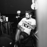 Thomas Rhett Instagram - Loving this trip down memory lane… next stop: center point road. SNL, Madison Square Garden… so many bucket list moments here. Love y’all. 3 weeks tonight until my 20 number ones vinyl comes out! Don’t forget to pre-order yours. #CenterPointRoad #20numberones Nashville, Tennessee