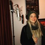 Thomas Rhett Instagram - Loving this trip down memory lane… next stop: center point road. SNL, Madison Square Garden… so many bucket list moments here. Love y’all. 3 weeks tonight until my 20 number ones vinyl comes out! Don’t forget to pre-order yours. #CenterPointRoad #20numberones Nashville, Tennessee